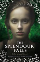The Splendour Falls-9780552561358