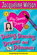 My Secret Diary