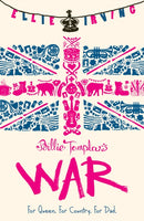Billie Templar''s War