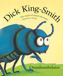 Omnibombulator-9780552567404