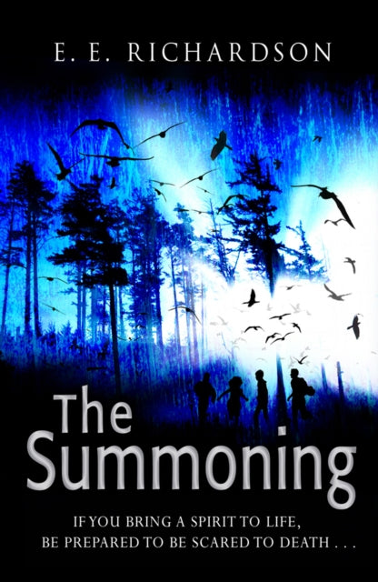 Summoning