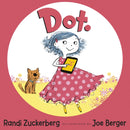 Dot.-9780552571524