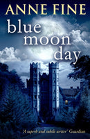 Blue Moon Day-9780552571883