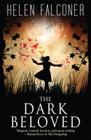 The Dark Beloved-9780552573436