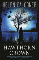 The Hawthorn Crown-9780552573443