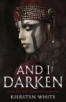 And I Darken-9780552573740