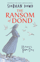 The Ransom of Dond