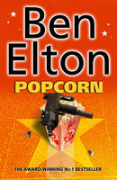 Popcorn-9780552771849