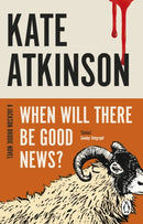 When Will There Be Good News?