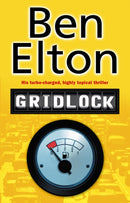 Gridlock-9780552773560