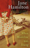 When Madeline Was Young-9780552773676