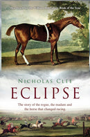 Eclipse-9780552774420
