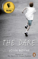 Dare