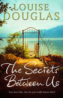 The Secrets Between Us : The gripping and unforgettable historical fiction book from the top 10 bestseller-9780552777339