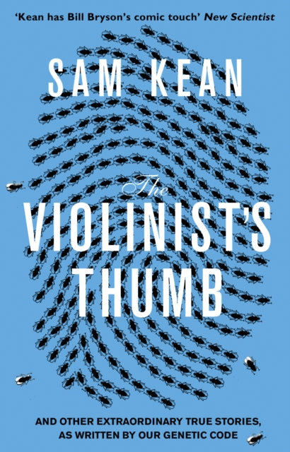 Violinist''s Thumb
