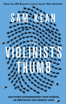 Violinist''s Thumb