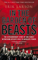 In The Garden of Beasts