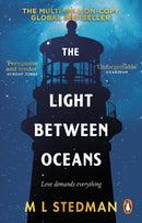 Light Between Oceans