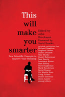 This Will Make You Smarter-9780552778480
