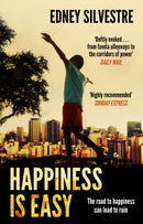Happiness is Easy