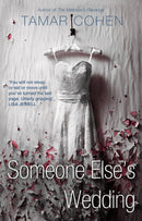Someone Else''s Wedding