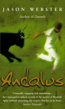 Andalus