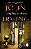 Setting Free The Bears