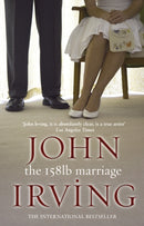 The 158-Pound Marriage-9780552992084