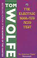 Electric Kool-Aid Acid Test