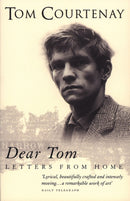 Dear Tom-9780552999267