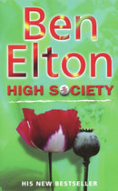 High Society