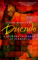 Duende