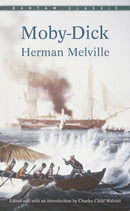 Moby-Dick-9780553213119