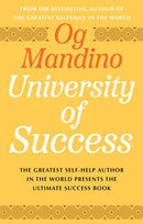 University of Success