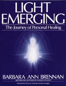Light Emerging-9780553354560