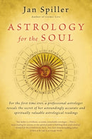 Astrology for the Soul-9780553378382