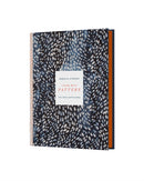 Living with Pattern : Color, Texture, and Print at Home-9780553459449