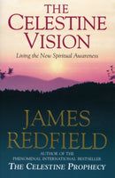 Celestine Vision-9780553506372