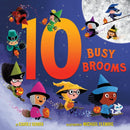 10 Busy Brooms-9780553533415