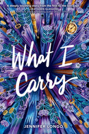 What I Carry