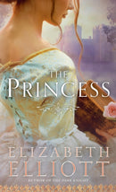 Princess-9780553575682