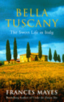 Bella Tuscany-9780553812503