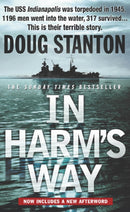 In Harm''s Way