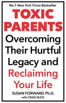 Toxic Parents