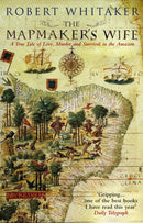 Mapmaker''s Wife