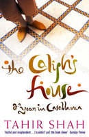 Caliph''s House
