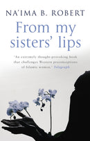 From My Sisters'' Lips