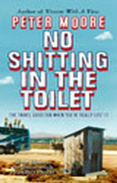No Shitting In The Toilet-9780553817362
