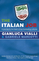Italian Job