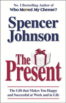 Present